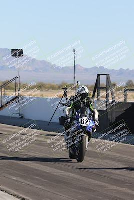 media/Jan-17-2026-CVMA (Sat) [[ab348a895b]]/Around the Pits/